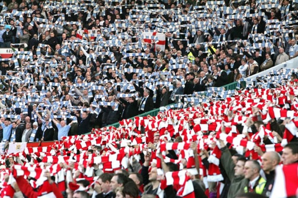 Έβγαλε ντέρμπι η κληρωτίδα 