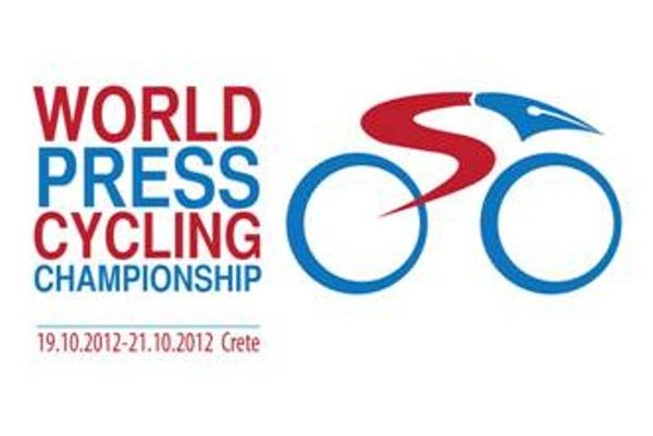 Στην Κρήτη ο παγκόσμιoς αγώνας ποδηλασίας media!