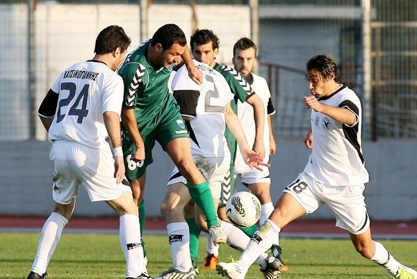Προβληματισμός για την επίθεση στη Δόξα
