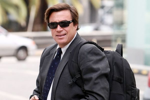 Εβδομάδα διοικητικών εξελίξεων στον Παναθηναϊκό