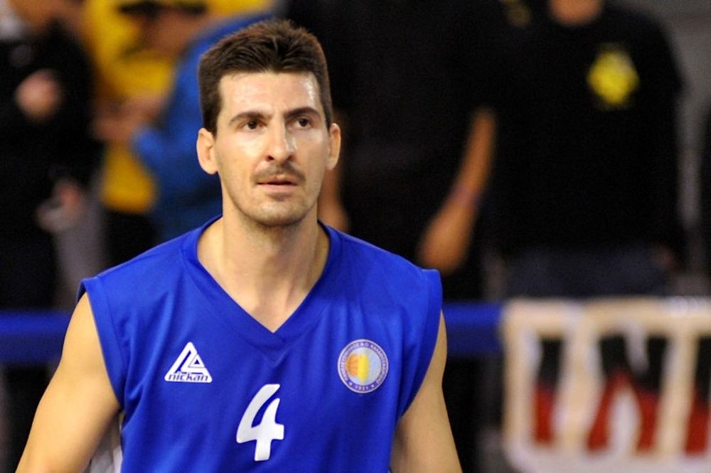 Τρίποντο κορυφής για Πανελευσινιακό (video)