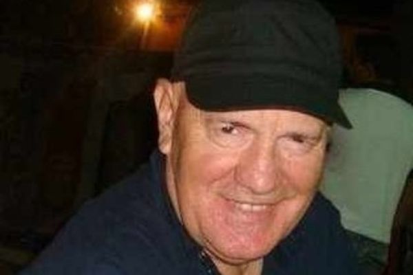 Βελής: «Δεν φεύγω από τον ΠΑΟΚ»