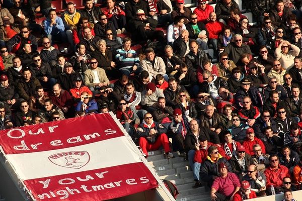 Η ΑΕΛ για τα διαρκείας