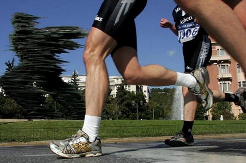 Οι νικητές στις Σέρρες