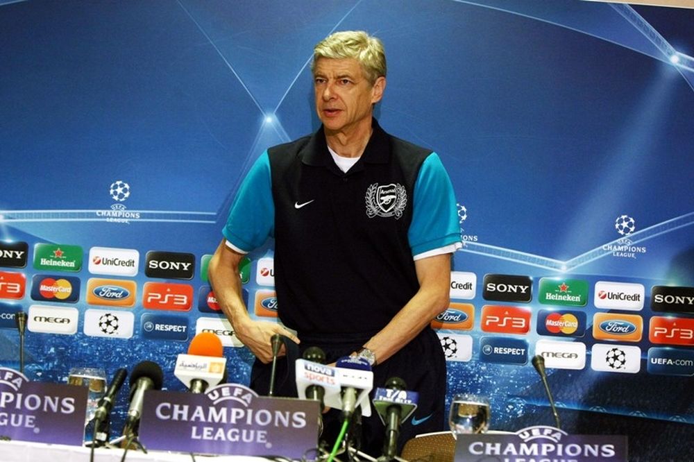 Χαμένοι στην… μετάφραση