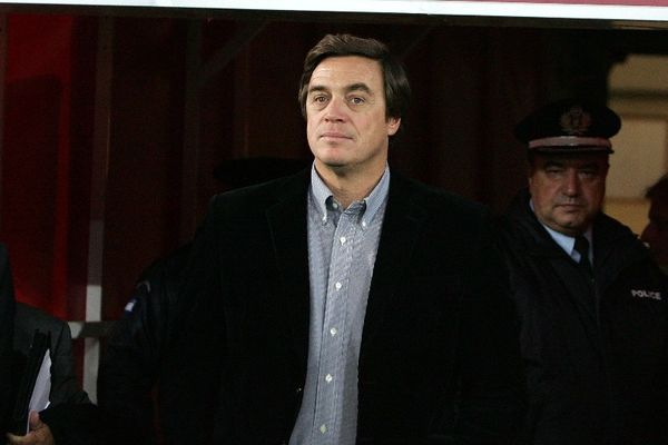 Αποφάσεις για την επόμενη μέρα στον Παναθηναϊκό