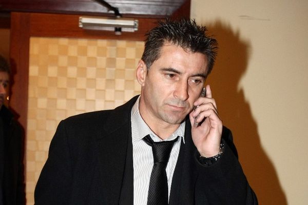 «Έβραζαν» στον ΠΑΟΚ