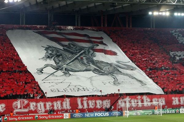 Ετοιμάζει εκπλήξεις η «Θύρα 7»