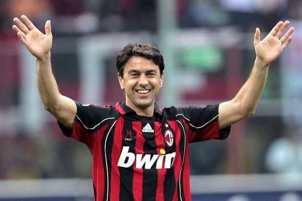 Και ο Κοστακούρτα στο «Καραϊσκάκη»