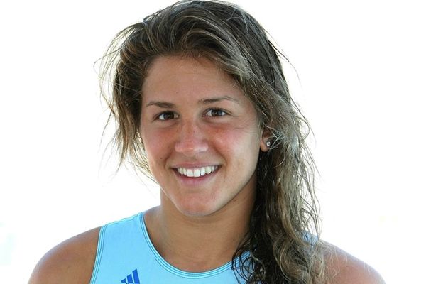 Ασημάκη: «Είναι συνδεδεμένο με την επιτυχία της ομάδας»