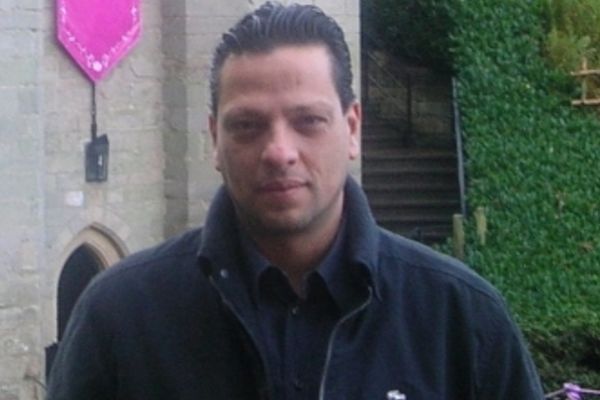 Γριμάνης: «Αυτοκτονία εάν σκαλώσουμε στο Άργος»