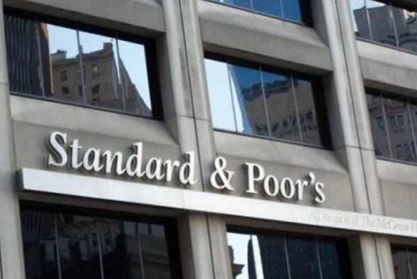 S&P: Η προειδοποίηση που «σόκαρε» Γερμανία και Γαλλία