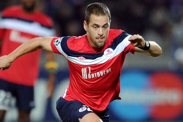 Κόουλ: «Όλοι έχουμε κίνητρο»