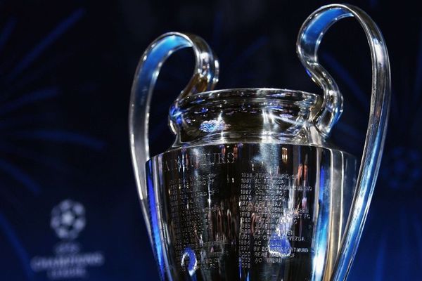 Ολοκληρώνεται το… παζλ των «16»