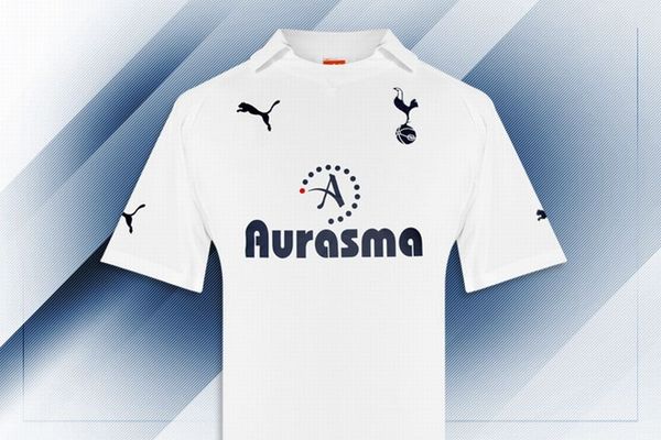 Τότεναμ: επιστροφή στην κλασσική γραμμή