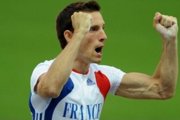 Άτυχος ο Λαβιλενί 