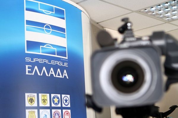 «Βγαίνει» το πρόγραμμα του Β’ Γύρου