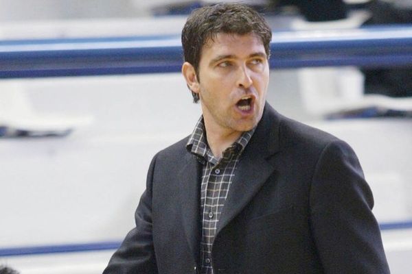 Μακράκης: «Δε θα πρέπει να φοβόμαστε»