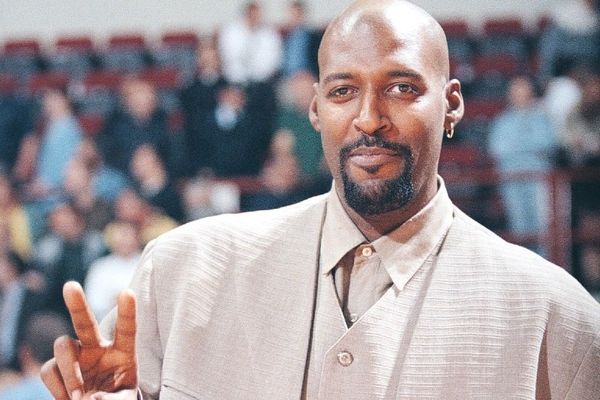 Η μπίρα που «τέλειωσε» τον Τάρπλεϊ (photos+videos) 