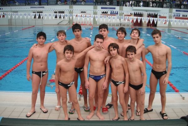 Στη Σμύρνη η Χίος