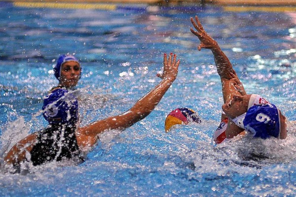 Πήρε τη νίκη η Φιορεντίνα