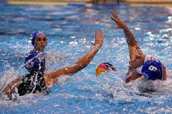 Πήρε τη νίκη η Φιορεντίνα