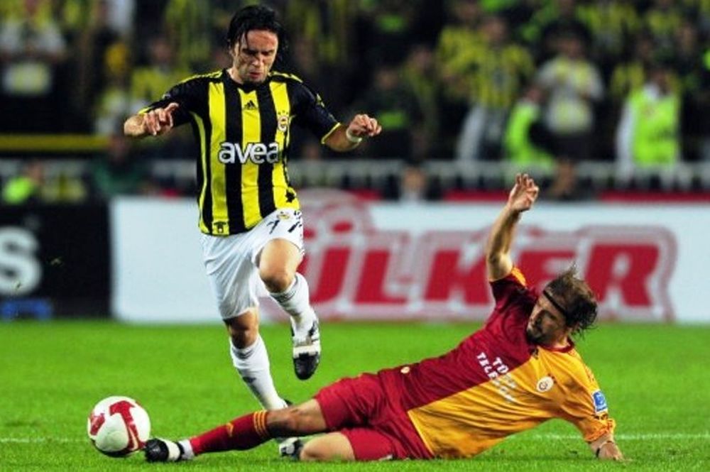 Εύκολα το ντέρμπι η Γαλατά