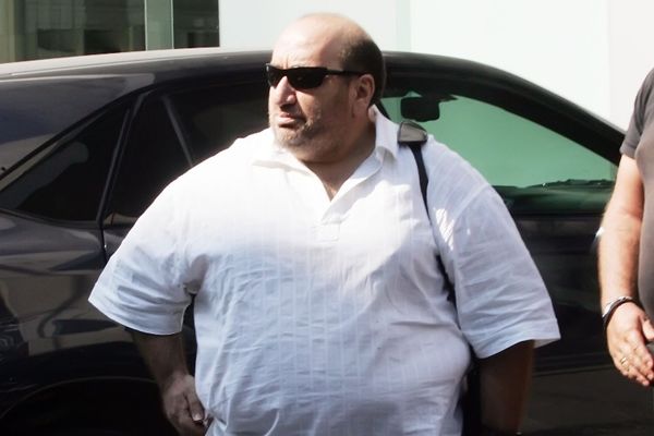 Μέρα ανακοινώσεων (;) για πρίγκιπα