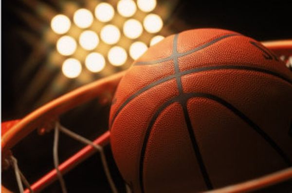 Οι αθλητικές μεταδόσεις της ημέρας