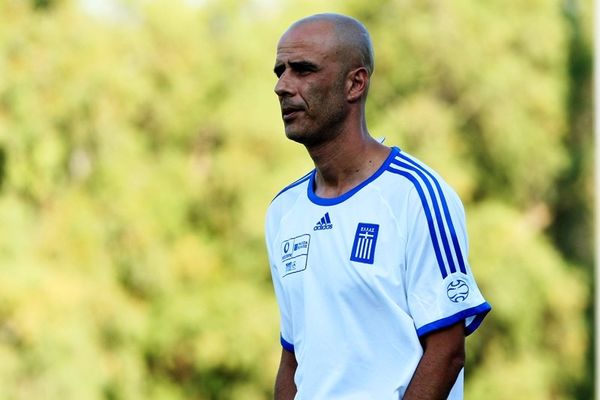 Βόκολος: «Περισσότερος χρόνος στα νέα παιδιά λόγω κρίσης»