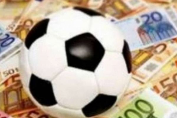 Ξεκίνησαν έρευνα στην Κύπρο για τα «στημένα»