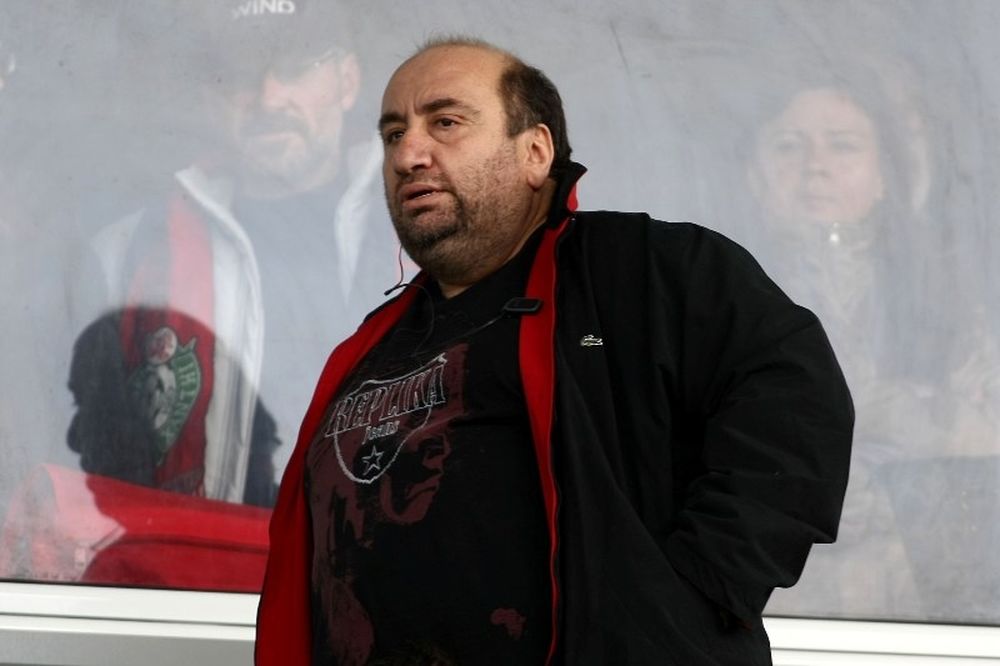 Σήμερα κληρώνει… ή και άλλη μέρα…