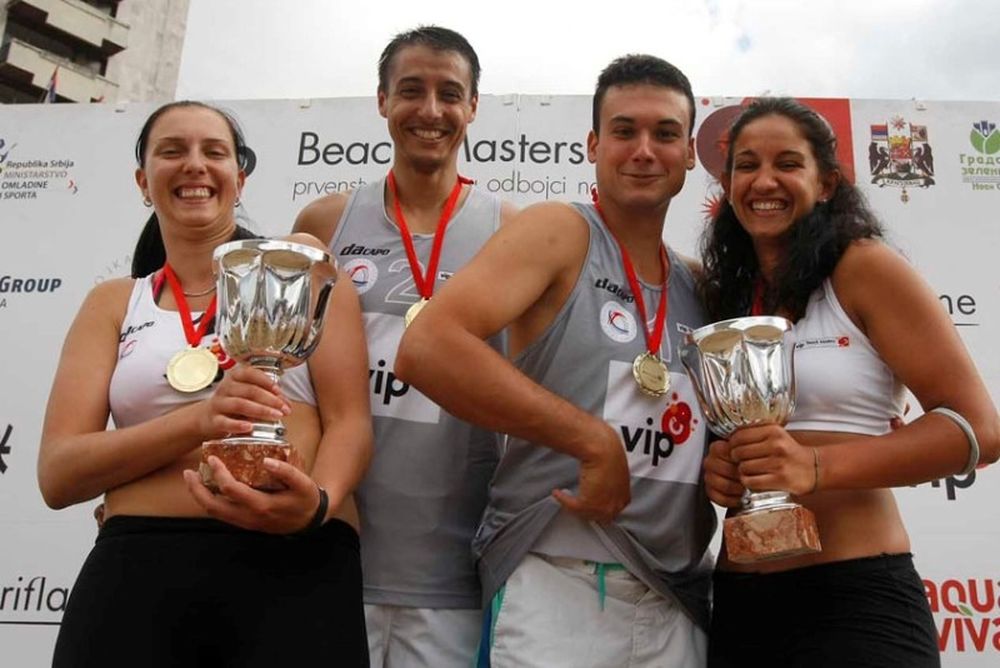 Στη Σύρο ο Μπρσιτς