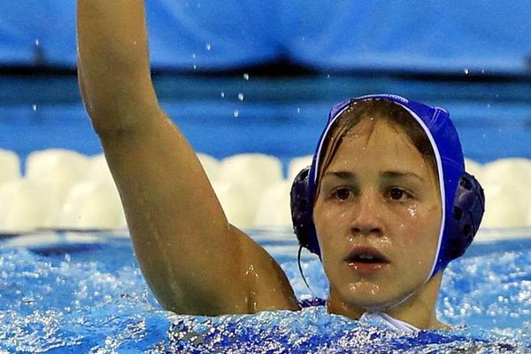 Ασημάκη: «Μεγάλη τιμή»