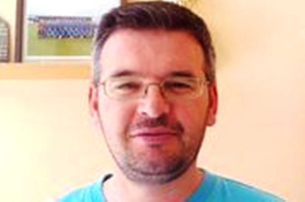 Με τον πρόεδρο στον… πάγκο