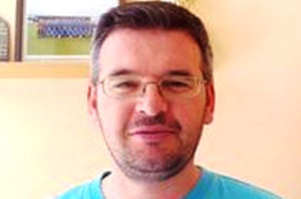 Με τον πρόεδρο στον… πάγκο