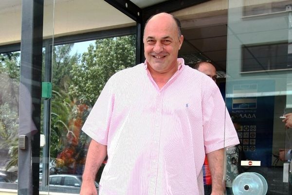 «Έχει καταπατηθεί το τεκμήριο της αθωότητας για Μπέο»