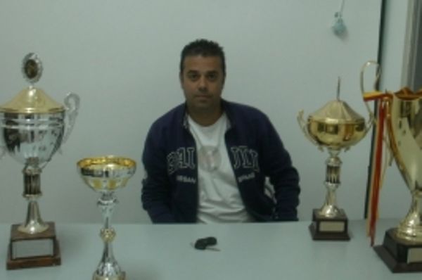 Ανύψωση ηθικού στην Καστοριά