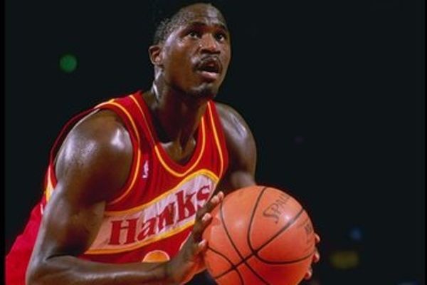 Το απόλυτο ρεκόρ από τον απόλυτο Ντομινίκ (photos+videos)