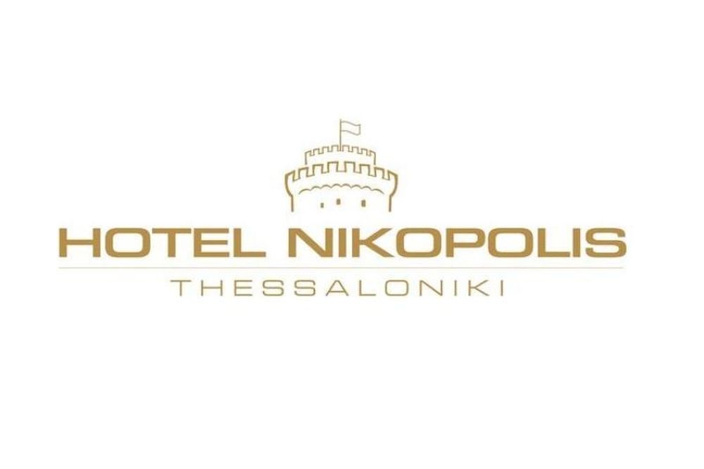 Συνεχίζει με «Hotel Nikopolis Thessaloniki» ο ΠΑΟΚ