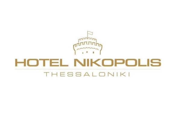 Συνεχίζει με «Hotel Nikopolis Thessaloniki» ο ΠΑΟΚ
