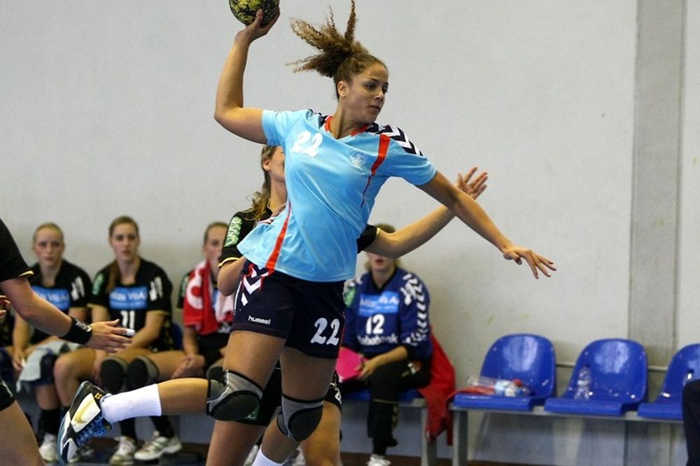 Το πρόγραμμα της 2ης αγωνιστικής