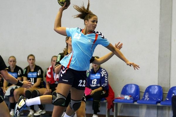 Το πρόγραμμα της 2ης αγωνιστικής