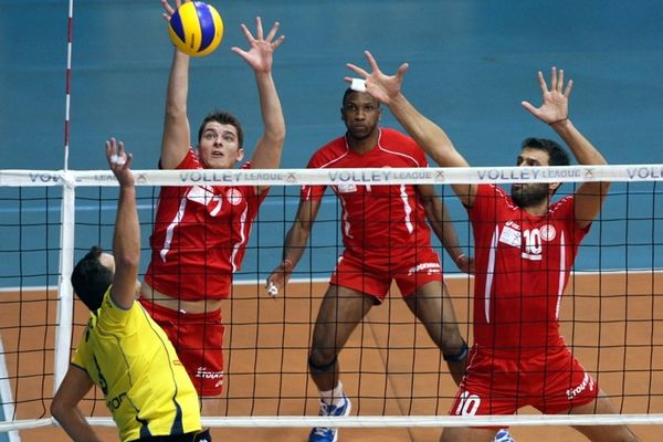 Ολυμπιακός και Λαμία «ανοίγουν» την 7η αγωνιστική