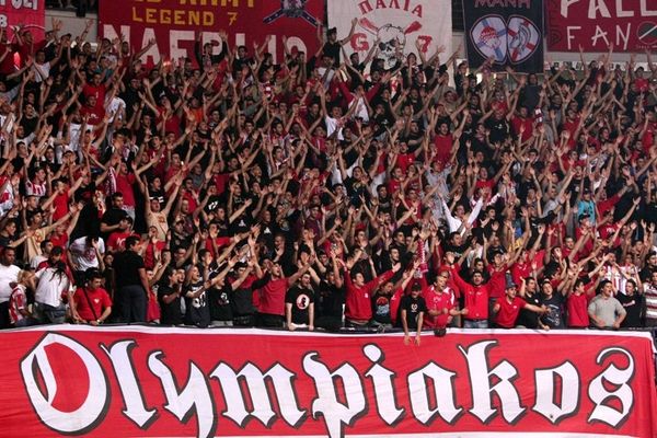 Κοντά στον Αλέξανδρο η «Θύρα 7»
