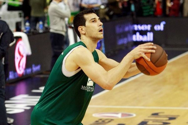 Άλωσε την Πόλη η Σιένα