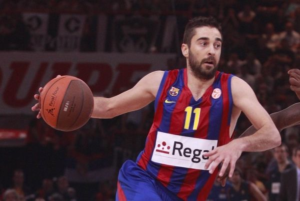 Άνετα η Μπαρτσελόνα