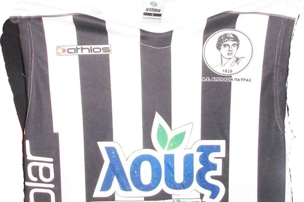 Δημιουργούν μπουτίκ στον Απόλλωνα