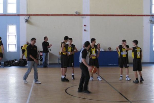 Το κοινωνικό πρόσωπο του Εργοτέλη