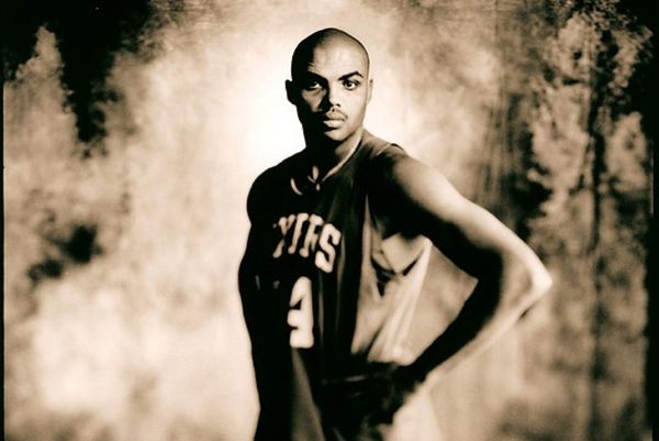 Το άδοξο, πριν το οριστικό τέλος του Μπάρκλεϊ (photos+videos)